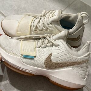 Nike zoom